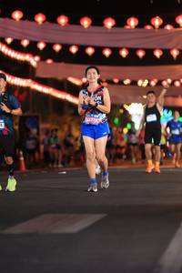 BIB: 
                            <button type="button" onclick="openModal(23719162)" class="btn btn-primary btn-sm float-right btn-popup" data-toggle="modal" data-target=".modal-high-quality">
                        <i class="fas fa-shopping-cart"></i> Add to Cart
                    </button>
                                            <button type="button" onclick="isThisMe(23719162, true)" class="btn btn-success btn-sm float-right btn-popup btn-isme hidden" data-toggle="tooltip" data-placement="bottom" title="นี่คือรูปของคุณใช่ไหม คลิกที่นี่เพื่อเอาเข้าอัลบั้ม">
                        <i class="fas fa-plus"></i> Add to album
                    </button>
                    <button type="button" onclick="isThisMe(23719162, false)" class="btn btn-warning btn-sm float-right btn-popup btn-isnotme hidden">
                        <i class="fas fa-ban"></i> Remove from album
                    </button>